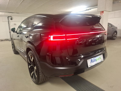 Polestar Polestar 3 Neuwagen Polestar Polestar 3 Neuwagen