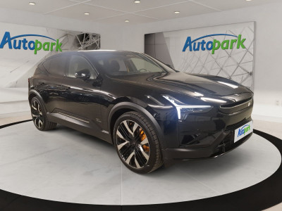 Polestar Polestar 3 Neuwagen Polestar Polestar 3 Neuwagen