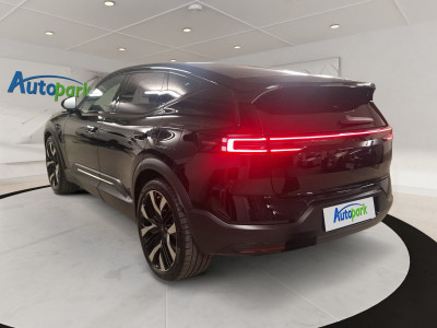 Polestar Polestar 3 Neuwagen Polestar Polestar 3 Neuwagen