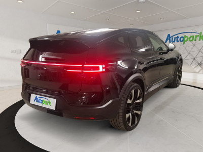 Polestar Polestar 3 Neuwagen Polestar Polestar 3 Neuwagen