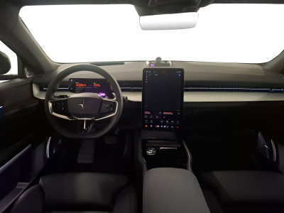 Polestar Polestar 3 Neuwagen Polestar Polestar 3 Neuwagen