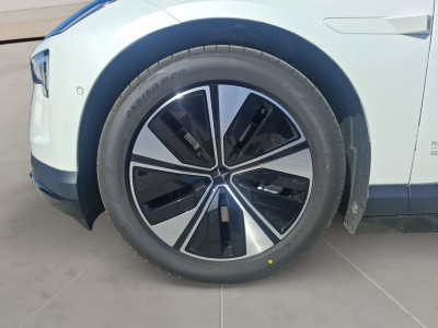Polestar Polestar 4 Vorführwagen