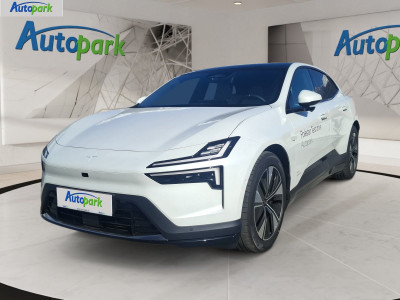 Polestar Polestar 4 Vorführwagen