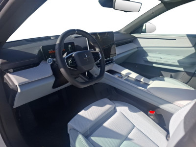 Polestar Polestar 4 Vorführwagen