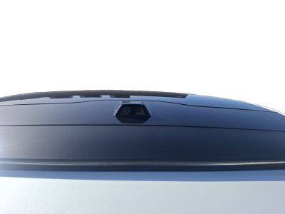 Polestar Polestar 4 Vorführwagen