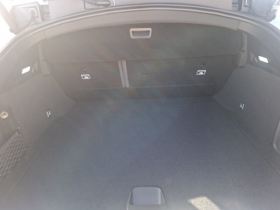 Polestar Polestar 4 Vorführwagen
