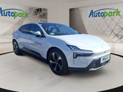 Polestar Polestar 4 Vorführwagen