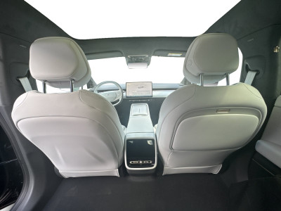 Xpeng P7+ Vorführwagen Xpeng P7+ Vorführwagen