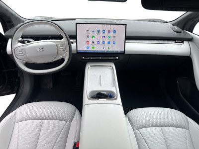 Xpeng P7+ Neuwagen Xpeng P7+ Neuwagen