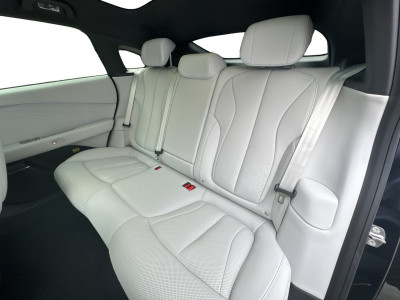 Xpeng P7+ Neuwagen Xpeng P7+ Neuwagen