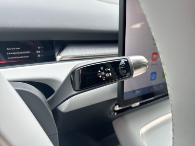 Xpeng P7+ Neuwagen Xpeng P7+ Neuwagen