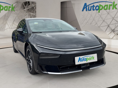 Xpeng P7+ Neuwagen Xpeng P7+ Neuwagen