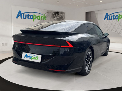 Xpeng P7+ Neuwagen Xpeng P7+ Neuwagen