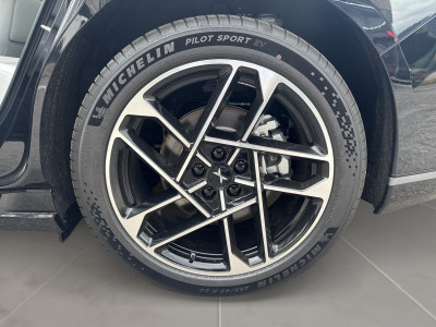 Xpeng P7+ Neuwagen Xpeng P7+ Neuwagen