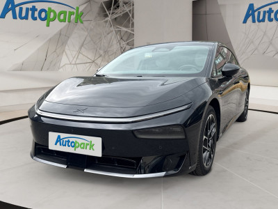 Xpeng P7+ Neuwagen Xpeng P7+ Neuwagen