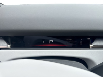 Xpeng P7+ Neuwagen Xpeng P7+ Neuwagen