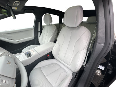 Xpeng P7+ Neuwagen Xpeng P7+ Neuwagen