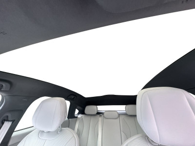 Xpeng P7+ Neuwagen Xpeng P7+ Neuwagen