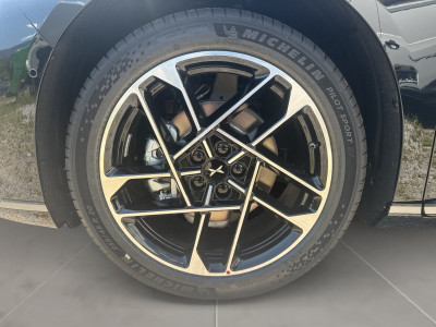 Xpeng P7+ Neuwagen