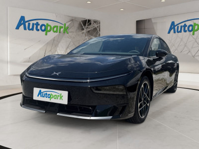 Xpeng P7+ Neuwagen