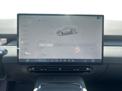 Xpeng P7+ Neuwagen