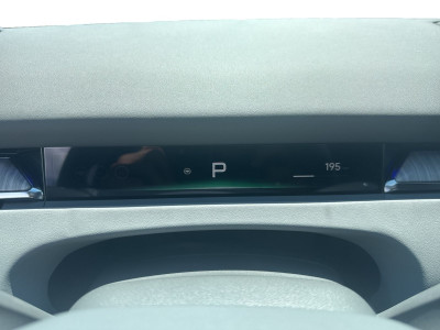 Xpeng P7+ Neuwagen