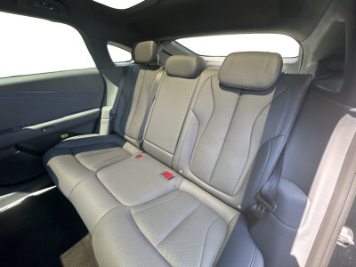 Xpeng P7+ Neuwagen