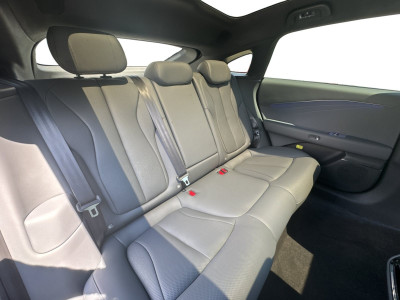 Xpeng P7+ Neuwagen