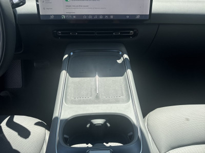 Xpeng P7+ Neuwagen