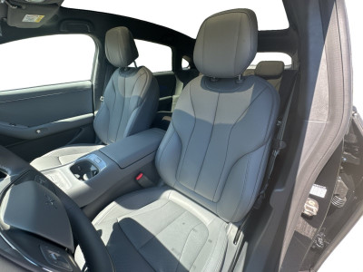 Xpeng P7+ Neuwagen