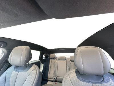 Xpeng P7+ Neuwagen
