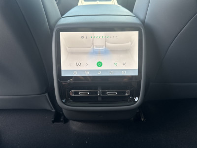 Xpeng P7+ Neuwagen