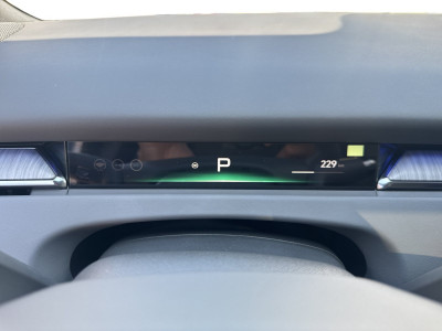 Xpeng P7+ Neuwagen Xpeng P7+ Neuwagen