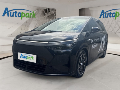 Xpeng X9 Neuwagen