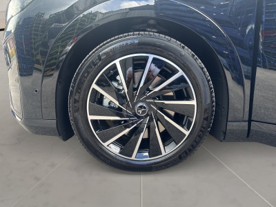 Xpeng X9 Neuwagen