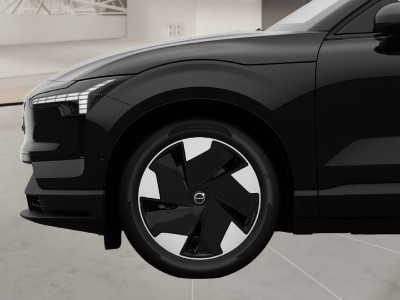 Volvo EX30 Vorführwagen Volvo EX30 Vorführwagen