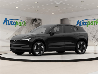 Volvo EX30 Vorführwagen Volvo EX30 Vorführwagen