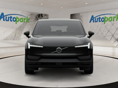 Volvo EX30 Vorführwagen Volvo EX30 Vorführwagen