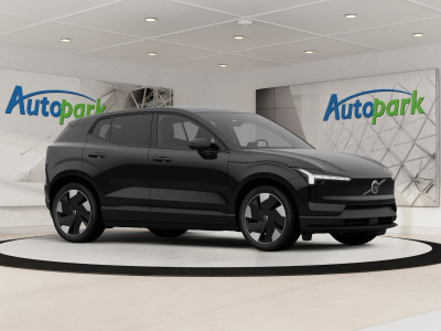Volvo EX30 Vorführwagen Volvo EX30 Vorführwagen