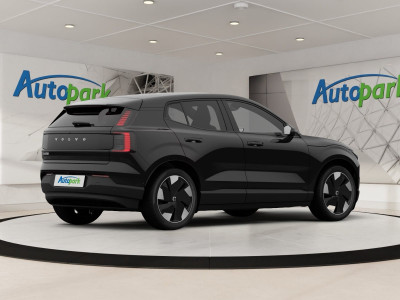 Volvo EX30 Vorführwagen Volvo EX30 Vorführwagen
