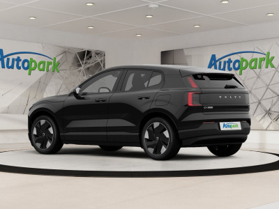 Volvo EX30 Vorführwagen Volvo EX30 Vorführwagen