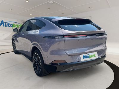 Xpeng G6 Vorführwagen