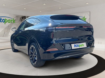 Xpeng G6 Neuwagen Xpeng G6 Neuwagen