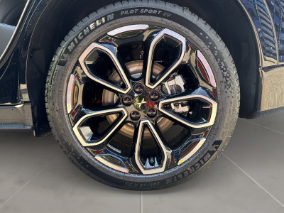 Xpeng G6 Neuwagen