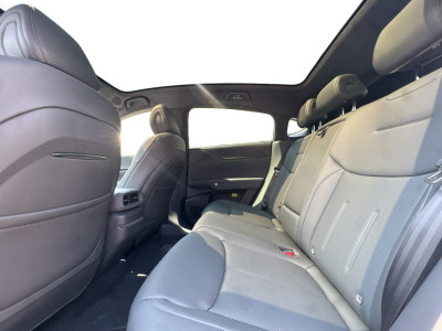 Xpeng G6 Neuwagen
