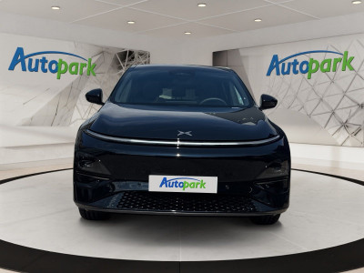 Xpeng G6 Neuwagen