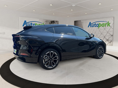 Xpeng G6 Neuwagen