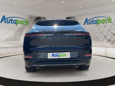 Xpeng G6 Neuwagen