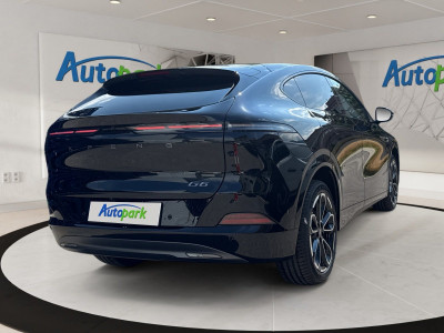 Xpeng G6 Neuwagen