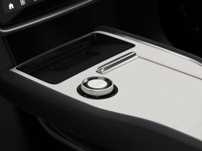 Volvo EX90 Vorführwagen Volvo EX90 Vorführwagen
